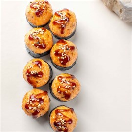 {{photo.Alt || photo.Description || 'Мори кай'}}