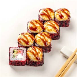 {{photo.Alt || photo.Description || 'Эби кай'}}