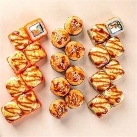 {{photo.Alt || photo.Description || 'Киото'}}