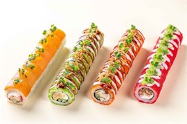 {{photo.Alt || photo.Description || 'Осака'}}