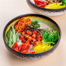 {{photo.Alt || photo.Description || 'Поке с лососем'}}