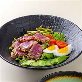 {{photo.Alt || photo.Description || 'Магуро сарада'}}