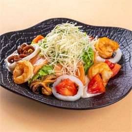 {{photo.Alt || photo.Description || 'Сифудо'}}