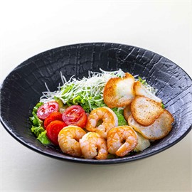 {{photo.Alt || photo.Description || 'Цезарь с семгой'}}