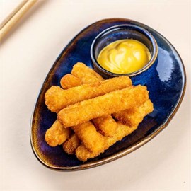 {{photo.Alt || photo.Description || 'Ика темпура'}}