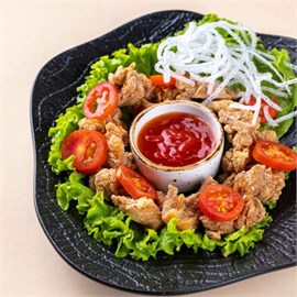 {{photo.Alt || photo.Description || 'Тори кара агэ'}}