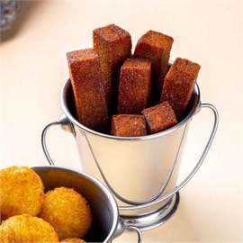 {{photo.Alt || photo.Description || 'Чесночные гренки'}}