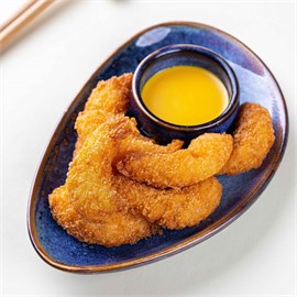 {{photo.Alt || photo.Description || 'Эби темпура'}}