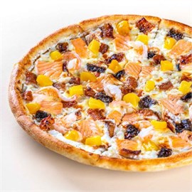 {{photo.Alt || photo.Description || 'Пицца тайская'}}