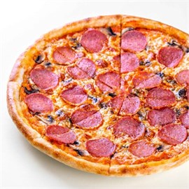 {{photo.Alt || photo.Description || 'Пицца наполи'}}