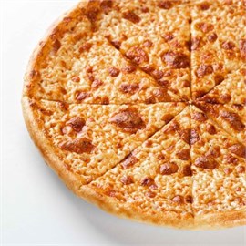 {{photo.Alt || photo.Description || 'Маргарита'}}