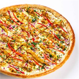 {{photo.Alt || photo.Description || 'С курицей карри и сладким перцем'}}