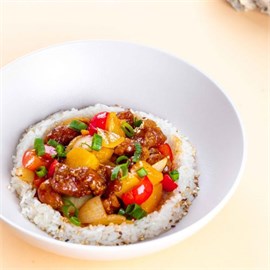 {{photo.Alt || photo.Description || 'Свинина в кисло-сладком соусе'}}