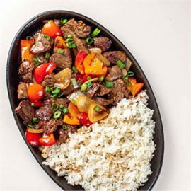 {{photo.Alt || photo.Description || 'Бифу теппан яки'}}