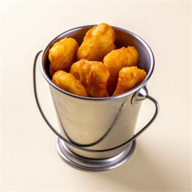 {{photo.Alt || photo.Description || 'Наггетсы'}}