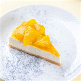 {{photo.Alt || photo.Description || 'Чизкейк манго'}}