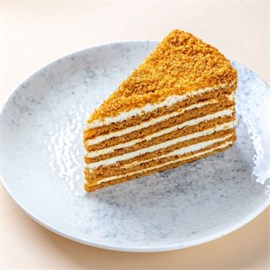 {{photo.Alt || photo.Description || 'Торт медовый'}}