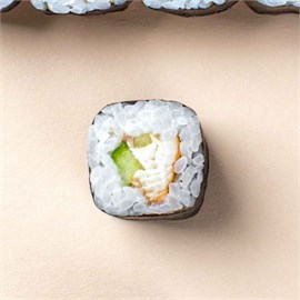 {{photo.Alt || photo.Description || 'Унаги рору'}}