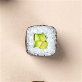 {{photo.Alt || photo.Description || 'Авокадо рору'}}