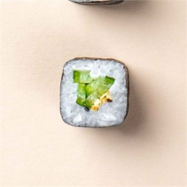 {{photo.Alt || photo.Description || 'Каппа маки'}}