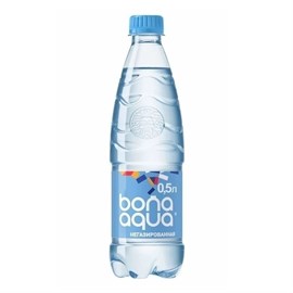 {{photo.Alt || photo.Description || 'Вода без газа Bon Aqua 500мл'}}