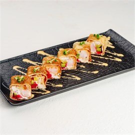 {{photo.Alt || photo.Description || 'Блины с креветкой'}}