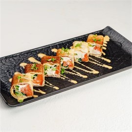 {{photo.Alt || photo.Description || 'Блины с лососем'}}