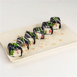 {{photo.Alt || photo.Description || 'Блины с курицей'}}