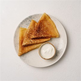 {{photo.Alt || photo.Description || 'Классические со сгущенкой'}}