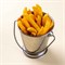 Картофель фри 1767 - фото 5081